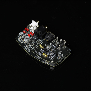 <span class=keywords><strong>Bluetooth</strong></span> <span class=keywords><strong>Receiver</strong></span> <span class=keywords><strong>Bluetooth</strong></span> Transmitter Bộ chuyển đổi âm thanh đồng trục sợi quang Hifi Transmitter <span class=keywords><strong>Receiver</strong></span> - Product Image 4
