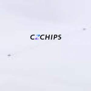 FFC-0.5-4P-150mm FFC <b>Cable</b> (Flexible Flat <b>Cable</b>) P=0.5mm Connector 4P 0.5mm 0.3mm Non-Inverting - Product Image 2