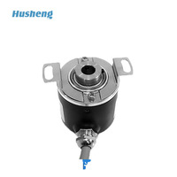 Pièces d'ascenseur Hyundai H40-8-2500UL Encodeur d'ascenseur à vendre