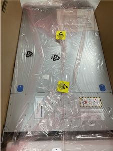 Sản phẩm mới có sẵn UNITY XT 380 Unity Xt - Product Image 2