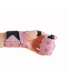 2024 Logo personnalisé enveloppes de soutien de poignet de coude de levage de puissance de gymnastique de haute qualité respirantes pour les Offre Spéciale d'haltérophilie et d'entraînement - Product Image 6
