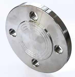 Stainless steel flange PN10 DN300 DN700 CARBON STEEL weld neck/ plate /FLAT flange/Slip on/ blind/Threaded flange FASTENER