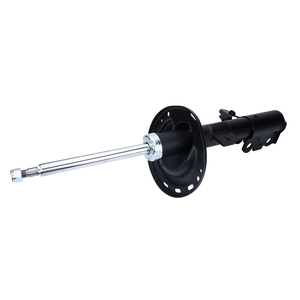 Amortisseur de Véhicule G6408 pour Contrôle des Impacts Routiers, Pièce de Suspension Neuve, Garantie 12 Mois, Vente en Gros - Product Image 4