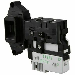 <span class=keywords><strong>Lg</strong></span> Ebf49827803-piezas de repuesto para lavadora, interruptor de interbloqueo de puerta automático, Original, de alta calidad - Product Image 6