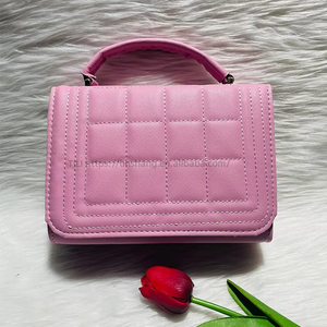 Newest Wholesale Fashion Bags Ladies Elegance Handbag and <b>Purse</b> Bags Women Designer Lady Handbag - Product Image 6