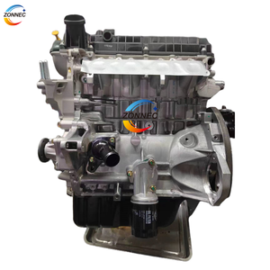 Ensemble de moteur tout <span class=keywords><strong>neuf</strong></span> 1.5L 4A91 de <span class=keywords><strong>prix</strong></span> usine pour <span class=keywords><strong>Mitsubishi</strong></span> Lancer <span class=keywords><strong>Asx</strong></span> Colt - Product Image 1
