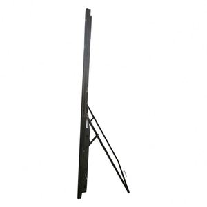 Verkäufe förderung P1.9 P2 P2.5 Werbung Poster Led Spiegel Display Bildschirm - Product Image 3