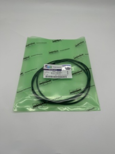Bộ gioăng chính hãng WPS thương hiệu Doosan Infracore 2401-6250K dùng cho động cơ quay, phụ tùng máy xây dựng, chịu áp suất và nhiệt độ - Product Image 3