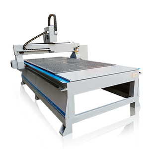 <span class=keywords><strong>Multifonction</strong></span> 3D CNC Routeur <span class=keywords><strong>Table</strong></span> Équipement De <span class=keywords><strong>Menuiserie</strong></span> Machines De Coupe De Bois 1325 Machine de Routeur - Product Image 3