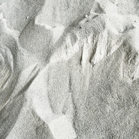 Brique légère d'isolation de perlite de brique réfractaire thermique de haute mullite d'alumine pour des fours à gaz