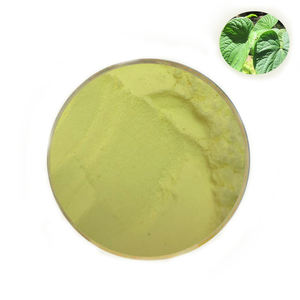 Fonte de sciyu 30% kavalactone de pó de <span class=keywords><strong>kava</strong></span> - Product Image 1