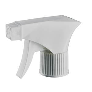 Nhựa Không Có Kim Loại Mùa Xuân Kích Hoạt Phun Một 28/400 Kích Hoạt Phun Bơm Cho Vườn Tùy Chỉnh Chuyên Nghiệp - Product Image 2