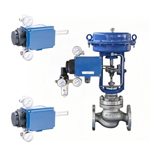 คอนโทรลเลอร์อัจฉริยะรุ่นใหม่คุณภาพสูง ซีรีส์ 100 รุ่น AVP100 102 - Product Image 4