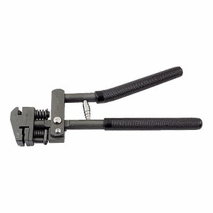 คีม usag 215 B - Product Image 1