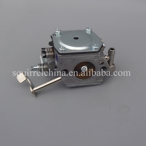 Filtre à air vert pour gx100, pièces de moteur 491588 - Product Image 3