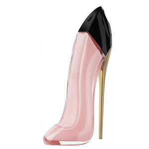 <span class=keywords><strong>Parfum</strong></span> en <span class=keywords><strong>forme</strong></span> de chaussure à <span class=keywords><strong>talon</strong></span> haut pour femme, stock USA, flacon de luxe, <span class=keywords><strong>parfum</strong></span> longue durée, spray EDP, livraison locale rapide - Product Image 1