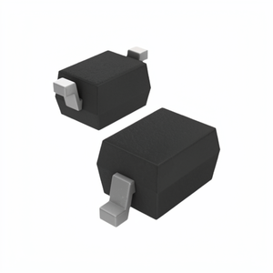 CMDZ2V6 TR PBFREE SC-76, SOD-323 Buy Online Electronic Components BOM IC In Stock Diodes - Product Image 1