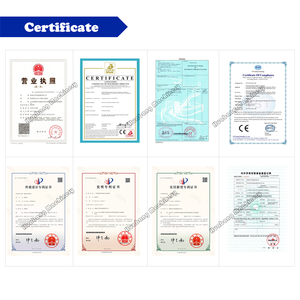 Macchina per la pulizia della buccia di noce <span class=keywords><strong>Aksu</strong></span> macchina per la pulizia della buccia di noce ambra - Product Image 5