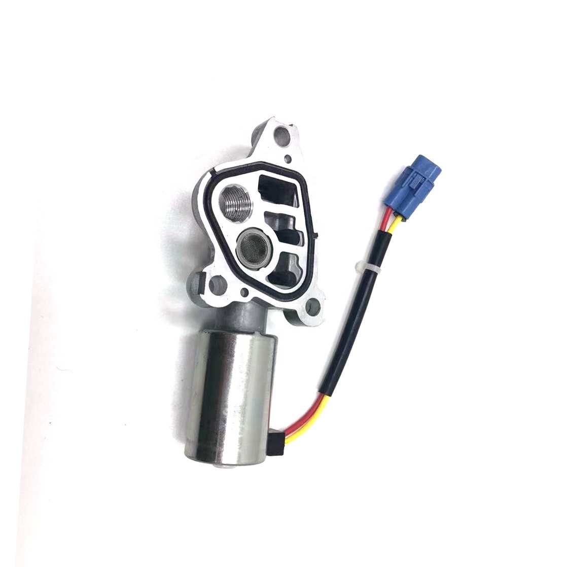 Oil Control Valve VVT 16550-69GE3 for Suzuki Jimny & Swift