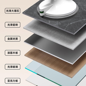 Barre de maintien pour bain de bébé, poignée de sécurité en plastique sans perçage, support antidérapant pour enfants et femmes enceintes - Product Image 4