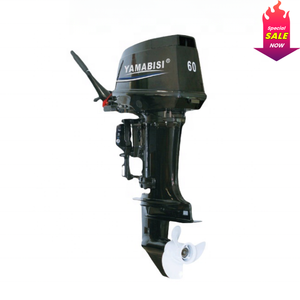 2 Stoke 60 Yamaha Enduro <span class=keywords><strong>Motor</strong></span> De Barco 60 Hp Barcos <span class=keywords><strong>Motor</strong></span> Barco Accesorios <span class=keywords><strong>Motor</strong></span> fuera de borda Eléctrico - Product Image 1