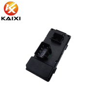 Master Vitre Interrupteur De Porte pour 2006-2011 Chevrolet Silverado buick Cadillac 15838831 20945132