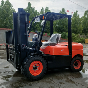 3 tấn <span class=keywords><strong>Yale</strong></span> xe nâng DIESEL Ergonomic thiết kế hoạt động thoải mái 3 tấn <span class=keywords><strong>Yale</strong></span> xe nâng diesel - Product Image 4