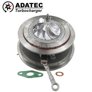 GTB2260VK涡轮增压器776470 776469 769705 769909 059145722R涡轮CHRA适用于奥迪A4 3.0 TDI B8 176Kw 240HP CAPA CCWA CCW - Product Image 5