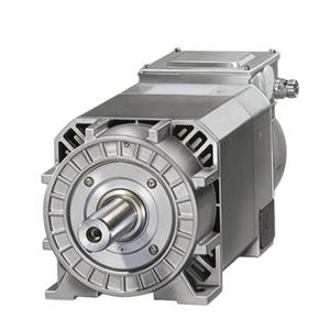Motor Síncrono Marca 100% Original 1FK7042-2AK71-1BG2 1FK7-CT 3 NM - Product Image 4
