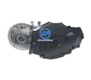 Heftruckonderdelen HDCS20-G00 Transmissie Assy Voor <span class=keywords><strong>Hangcha</strong></span> Cpd20j/<span class=keywords><strong>Cpd25j</strong></span> - Product Image 2