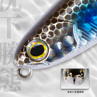 Vente en gros de leurres de pêche Pencil 60mm/90mm, leurres artificiels OEM pour la pêche en eau salée, leurres de pêche Pencil Whopper Plopper