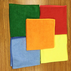 Asciugamano in <span class=keywords><strong>microfibra</strong></span> per Auto con dettagli e <span class=keywords><strong>occhiali</strong></span> per lavare il <span class=keywords><strong>panno</strong></span> per la pulizia più venduto asciugamano per autolavaggio in <span class=keywords><strong>microfibra</strong></span> - Product Image 6