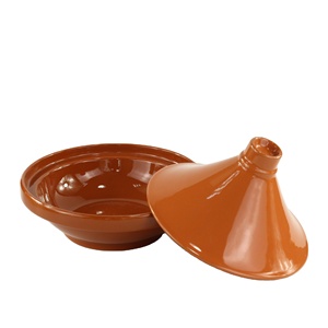 Céramique <span class=keywords><strong>Tajine</strong></span> Marocain En Terre Cuite <span class=keywords><strong>Tajine</strong></span> - Product Image 3