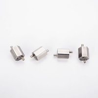 Kit de suspension en acier inoxydable à prix de gros, pince de fixation pour câble, pour l'installation de luminaires suspendus