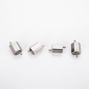 Kit de <span class=keywords><strong>suspension</strong></span> en acier inoxydable à prix de gros, pince de fixation pour câble, pour l'installation de luminaires suspendus - Product Image 5