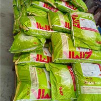 Sulfate de Cuivre LIMA pour Additif Alimentaire Avicole, Prémélange de Vitamines et Minéraux pour Alimentation de Chèvres, Bovins, Porcs, Stimulateur de Croissance pour Poulets de Chair