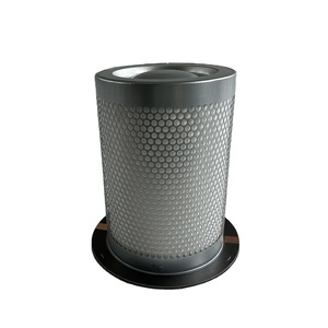 Séparateur d'huile pour compresseur d'air industriel Manny B006700770026, état neuf - Product Image 2