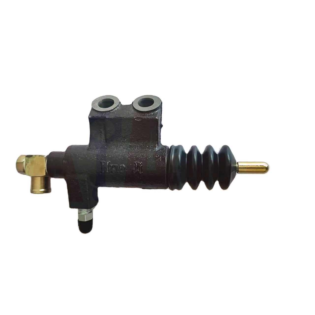 Clutch Slave Master Cylinder for ZX Grand Tiger G3 Pickup 4WD 4X4