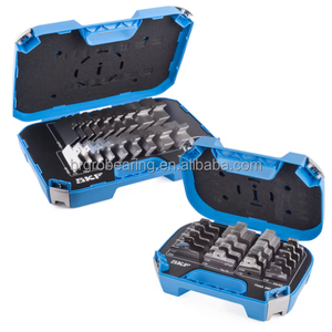 100% 정품 SKF TMAS510 미터법 스테인리스 스틸 심 키트 오리지널 심 키트 TMAS 510 - Product Image 5