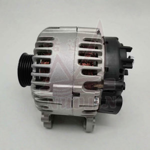 Alternateur 20024N 20024 437554 TG16C013 2543264 059-903-016-D 059-903-016-DX 0124525075A4 059-903-016D 0124525094 pour <span class=keywords><strong>Audi</strong></span> <span class=keywords><strong>A4</strong></span> - Product Image 2