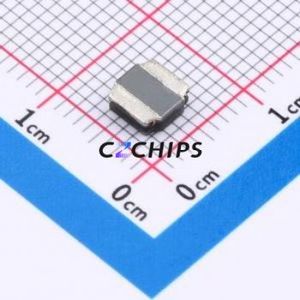 Inducteur de puissance ZNR5020ST150M SMD, 5x5mm (Inductance : 15uH) (Précision : 20%) Courant nominal : 1,3A - Product Image 2
