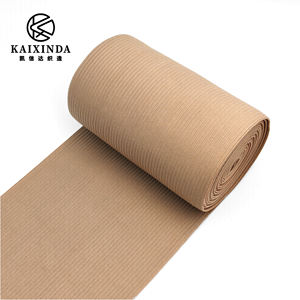 Tıbbi Sınıf Örme Polyester/Dayanıklı Elastik Bant Vücut Şekillendirici Doğum Sonrası Göbek Bandı Fitness Bel Kemeri Pelvik Destek Bandı - Product Image 1