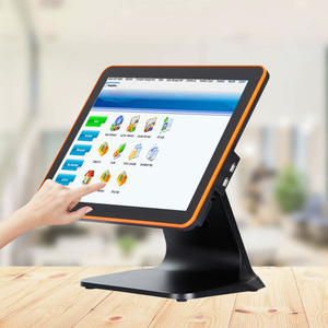 Sistema TPV 15 para Punto de Venta Todo en Uno en Supermercados y Restaurantes - Product Image 2