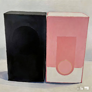 Parfums Arabes Originaux de la Marque Yaraa, Essence de Parfum Arabes Originales, Parfums Arabes de Dubaï pour Hommes et Femmes, Cologne - Product Image 2