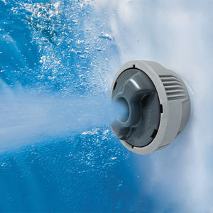 Jacuzzi Inflable Bestway 60135, <span class=keywords><strong>Piscina</strong></span> y Spa de Lujo para Exteriores, para 6-8 Personas, Gran Venta - Product Image 4