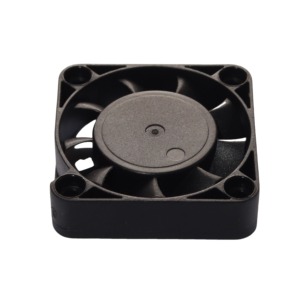 Cũng bán 12V DC tản nhiệt quạt làm mát loại mới 40x40x10mm cho bo mạch chủ OEM & ODM hỗ trợ - Product Image 5