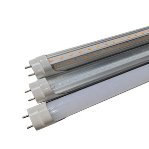 Đèn tuýp LED <span class=keywords><strong>T8</strong></span> hồng ngoại xa 630nm, 810nm, 830nm, 850nm, 910nm, 18W, 22W dùng cho thiết bị chăm sóc sức khỏe và làm đẹp - Product Image 6