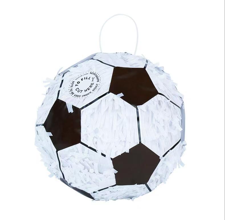 Venta al por mayor de decoraciones para fiestas con temática de