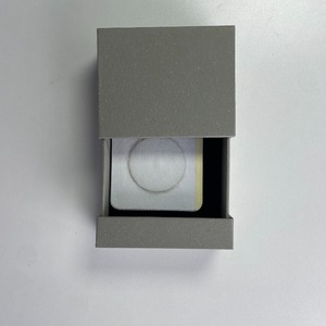 Parche Adelgazante Sunex para Aplicación en el Ombligo, Hipoalergénico, Certificado CE, con Efecto Herbal Saludable - Product Image 6