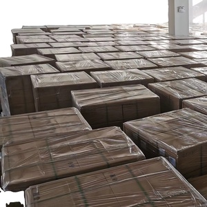 Estación de trabajo de Torre Precision 7960 Estación de trabajo de torre más potente T7960 - Product Image 5